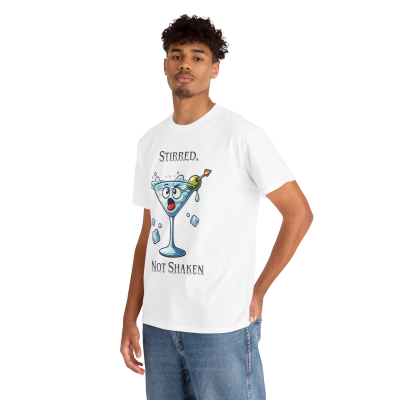 T-Shirt 161 Person 4 White.png